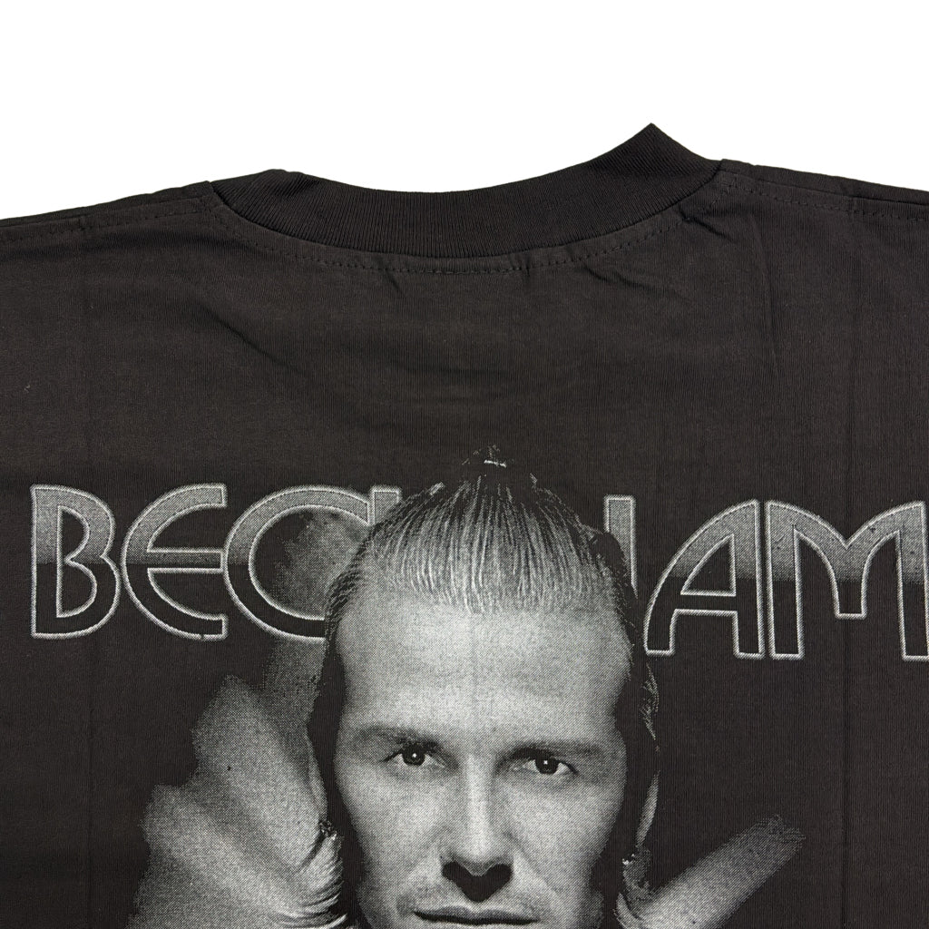 00s HOT-ICE T-Shirt