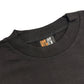 00s HOT-ICE T-Shirt
