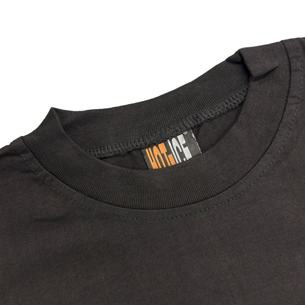 00s HOT-ICE T-Shirt