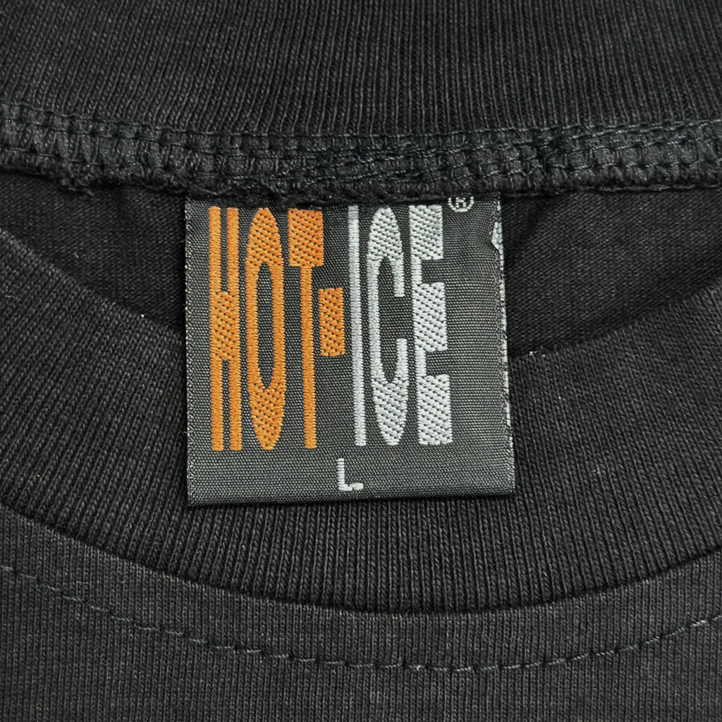 00s HOT-ICE T-Shirt