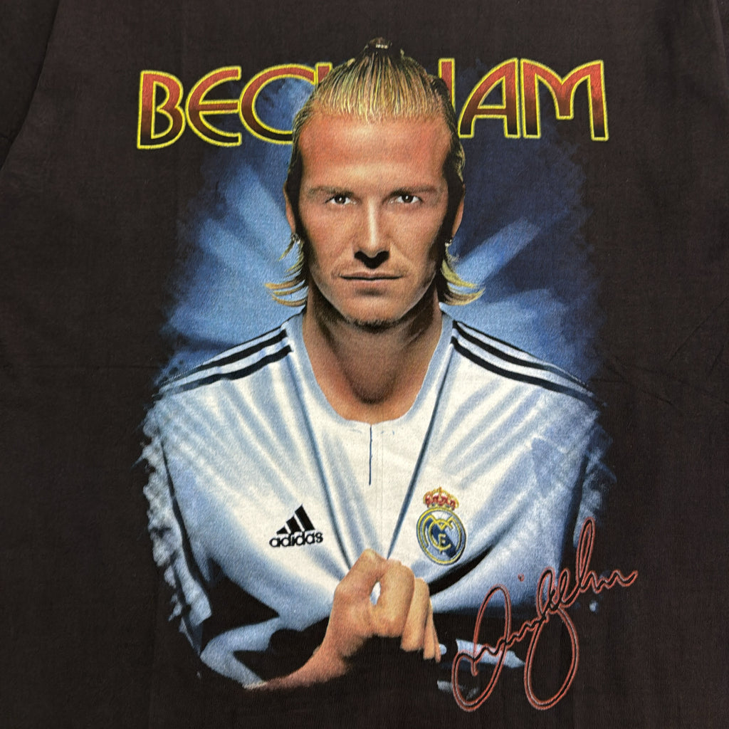 00s HOT-ICE T-Shirt