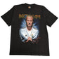 00s HOT-ICE T-Shirt