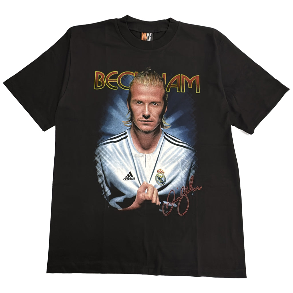 00s HOT-ICE T-Shirt
