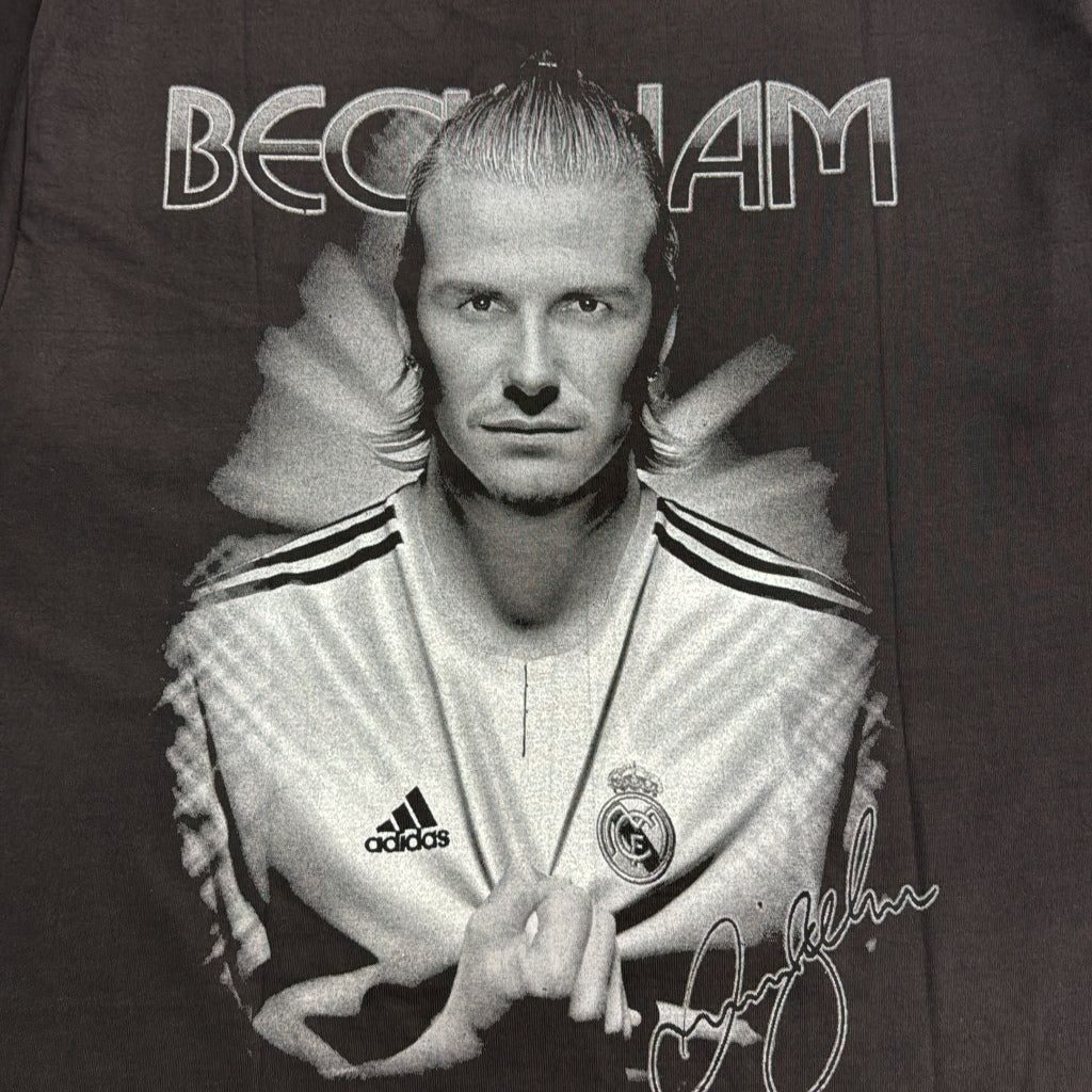 00s HOT-ICE T-Shirt