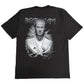 00s HOT-ICE T-Shirt