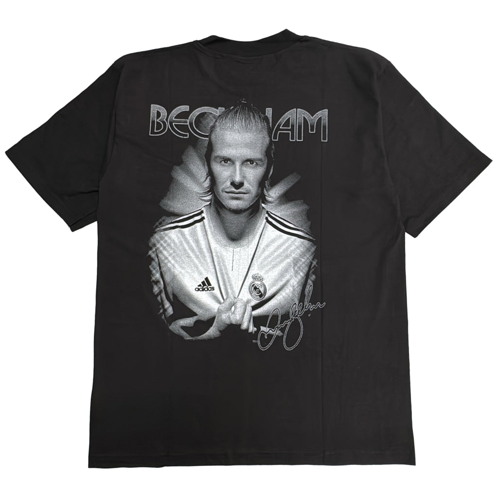 00s HOT-ICE T-Shirt