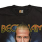 00s HOT-ICE T-Shirt