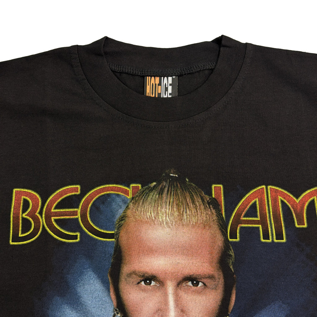 00s HOT-ICE T-Shirt