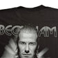 00s HOT-ICE T-Shirt