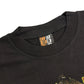 00s HOT-ICE T-Shirt
