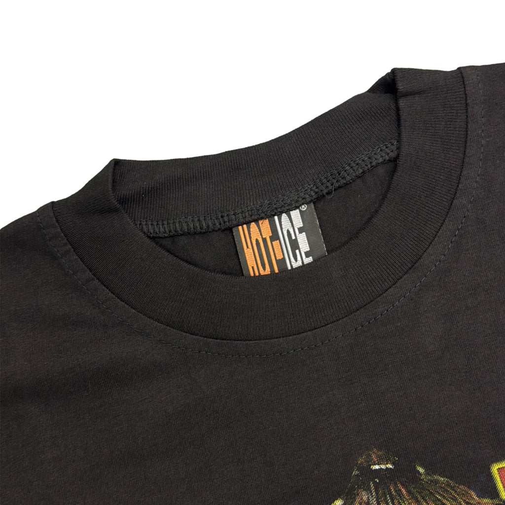 00s HOT-ICE T-Shirt