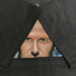 00s HOT-ICE T-Shirt