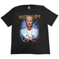 00s HOT-ICE T-Shirt