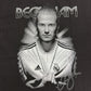 00s HOT-ICE T-Shirt