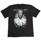 00s HOT-ICE T-Shirt