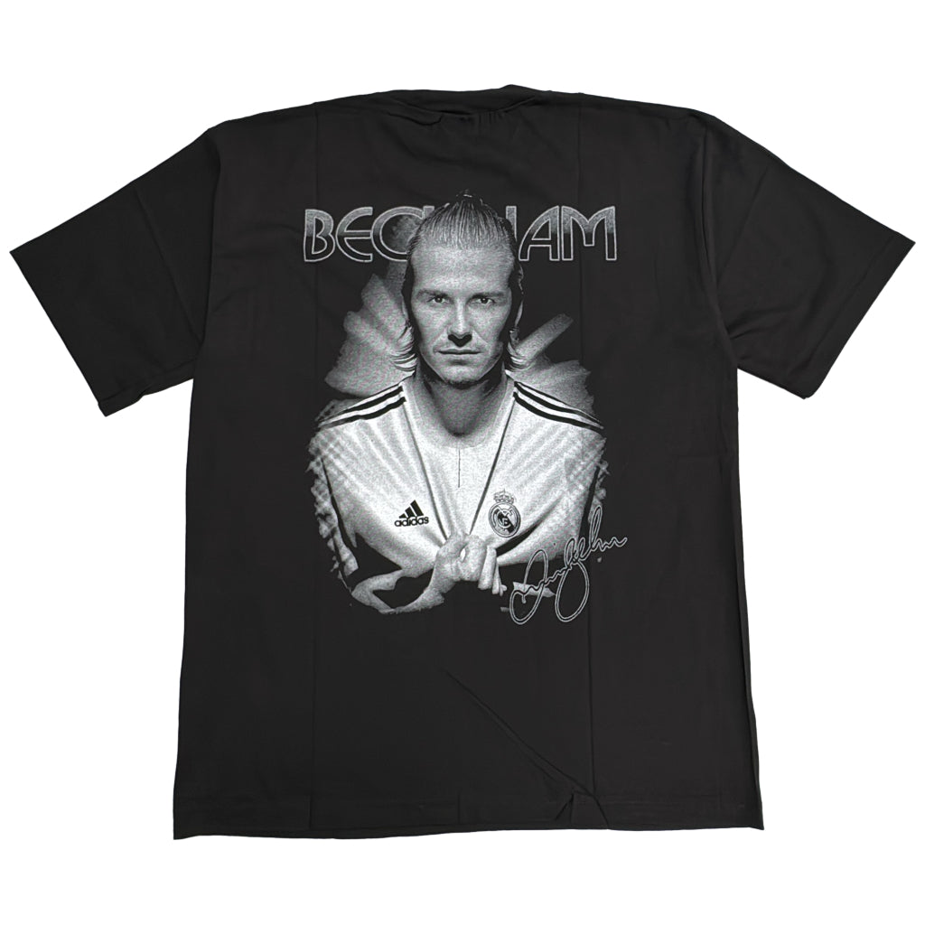 00s HOT-ICE T-Shirt