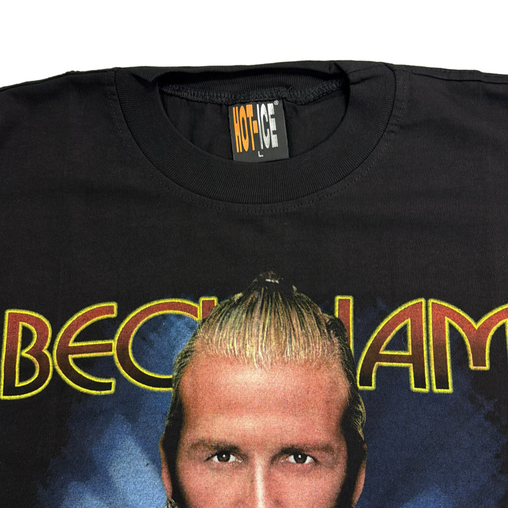 00s HOT-ICE T-Shirt