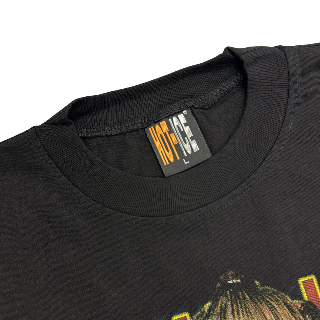00s HOT-ICE T-Shirt