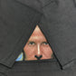 00s HOT-ICE T-Shirt