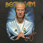 00s HOT-ICE T-Shirt