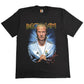 00s HOT-ICE T-Shirt