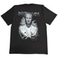 00s HOT-ICE T-Shirt