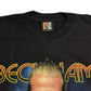 00s HOT-ICE T-Shirt