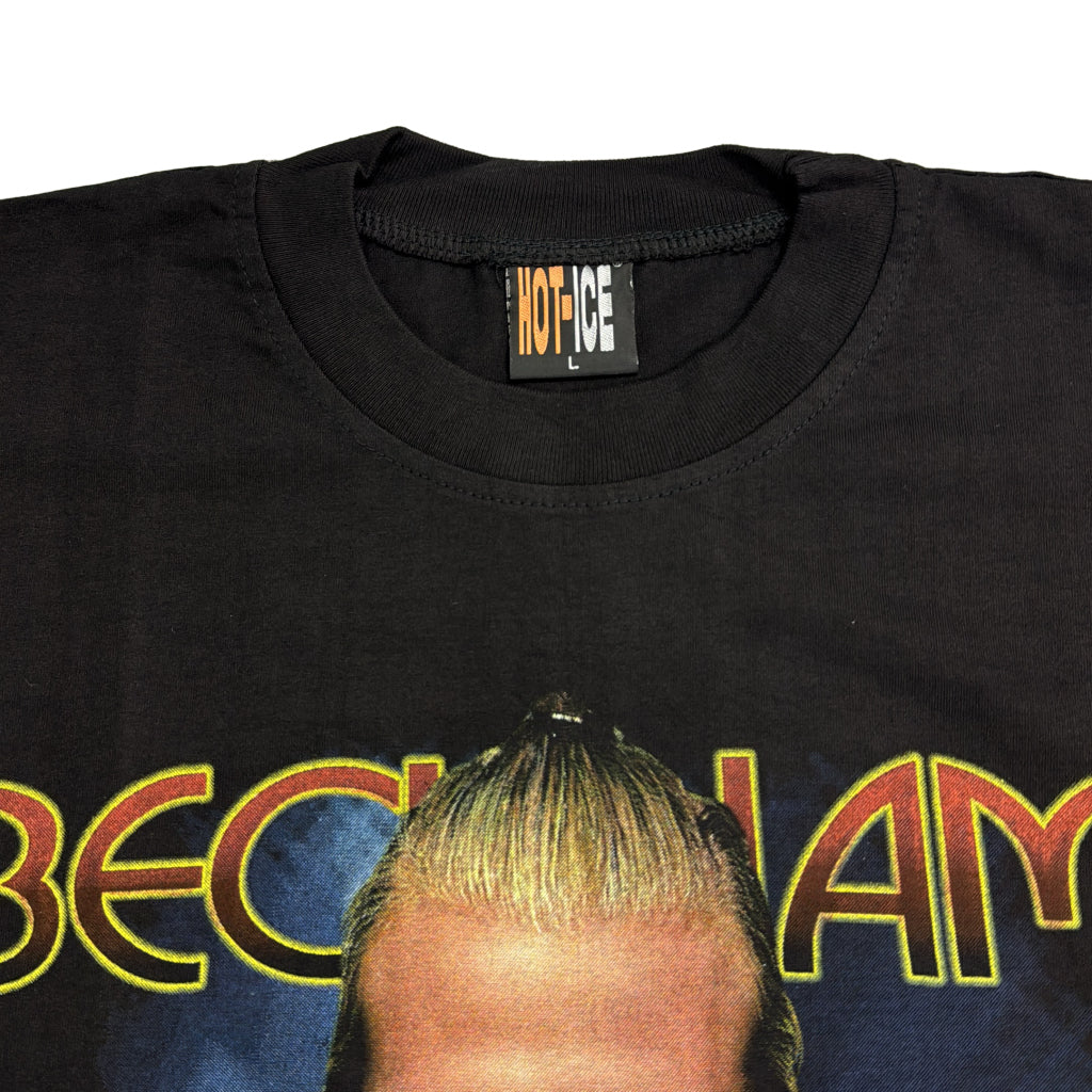 00s HOT-ICE T-Shirt