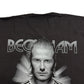 00s HOT-ICE T-Shirt