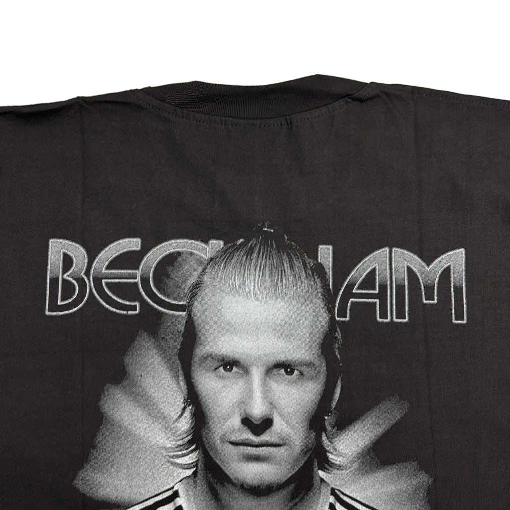 00s HOT-ICE T-Shirt