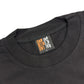 00s HOT-ICE T-Shirt