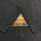 00s HOT-ICE T-Shirt
