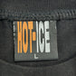 00s HOT-ICE T-Shirt
