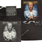 00s HOT-ICE T-Shirt