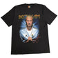 00s HOT-ICE T-Shirt