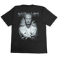 00s HOT-ICE T-Shirt