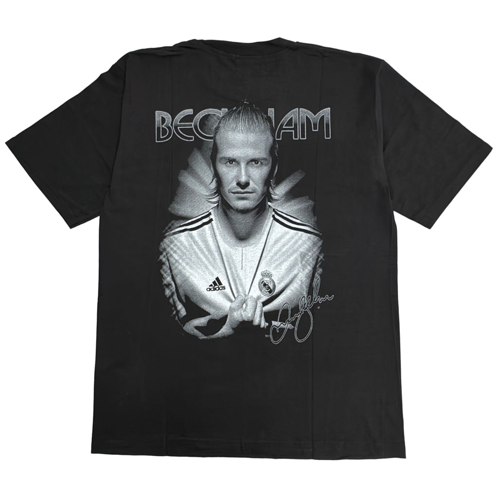 00s HOT-ICE T-Shirt