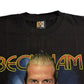 00s HOT-ICE T-Shirt