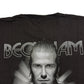 00s HOT-ICE T-Shirt