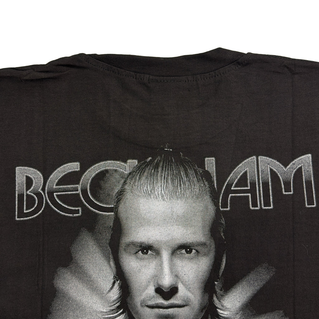 00s HOT-ICE T-Shirt