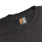 00s HOT-ICE T-Shirt