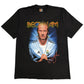00s HOT-ICE T-Shirt