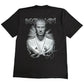 00s HOT-ICE T-Shirt
