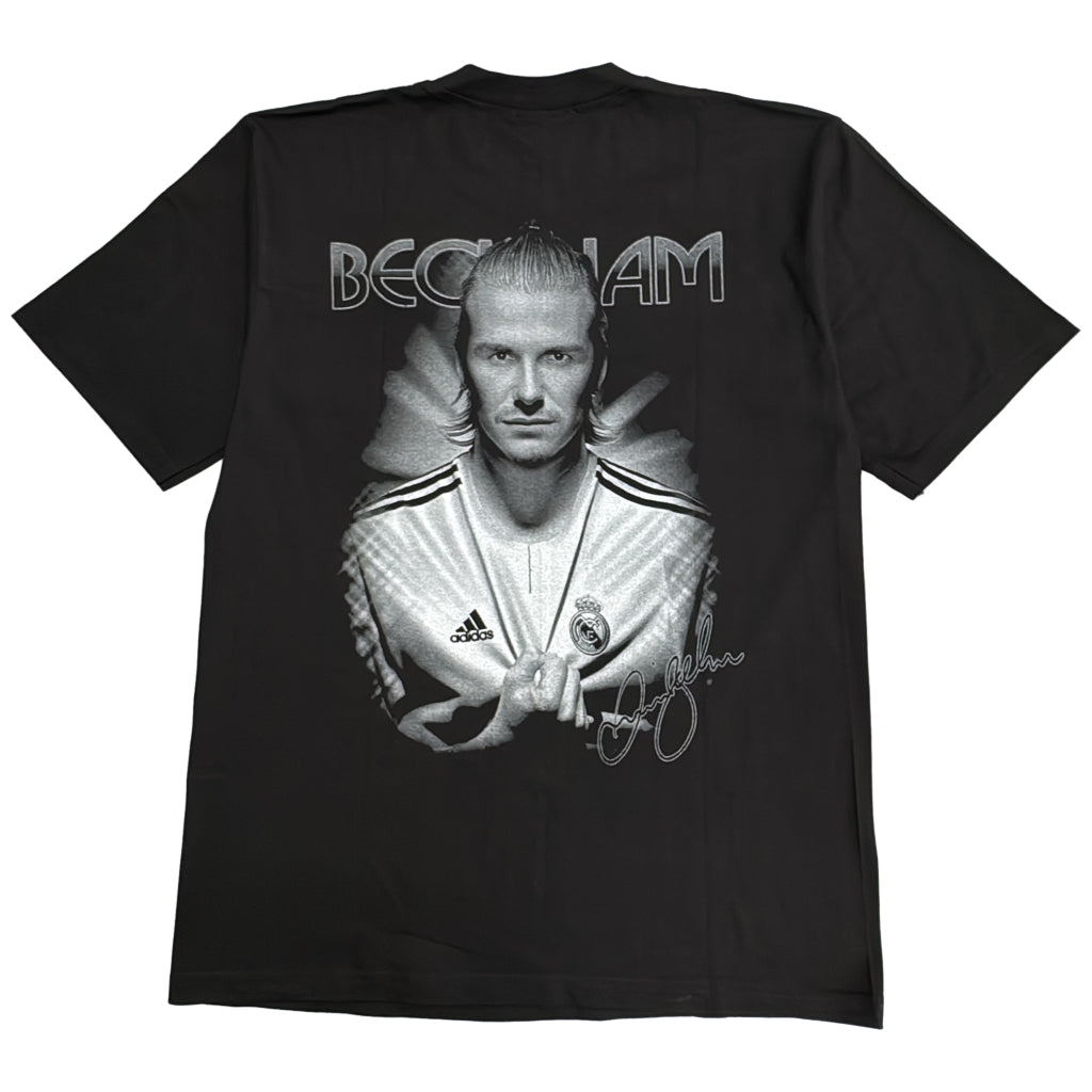 00s HOT-ICE T-Shirt