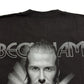 00s HOT-ICE T-Shirt