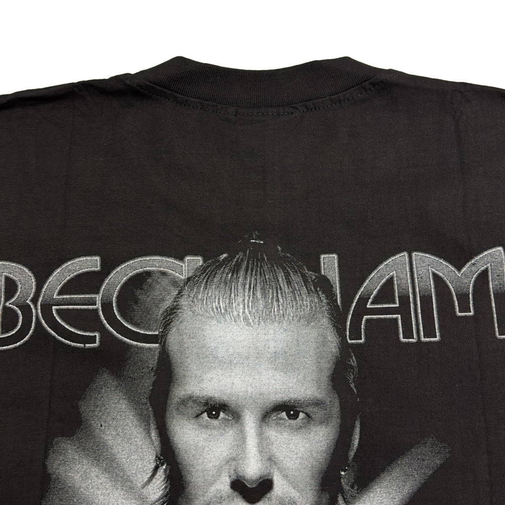 00s HOT-ICE T-Shirt