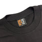 00s HOT-ICE T-Shirt