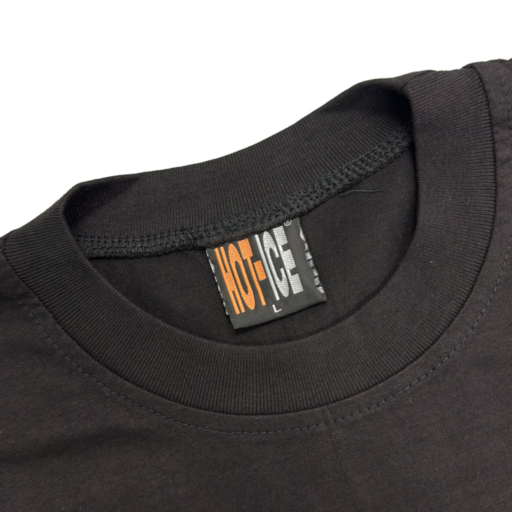 00s HOT-ICE T-Shirt