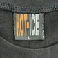 00s HOT-ICE T-Shirt
