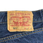 Levi's 501 Denim Pants